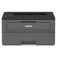 Принтер Brother HL-L2371DN фото 1